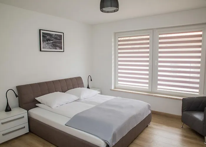 Harmony - Baltic Harmony Владыславово