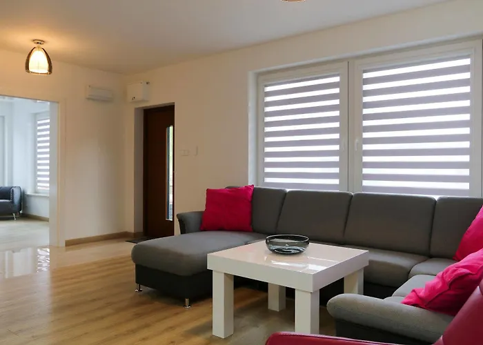 Harmony - Baltic Harmony * Владыславово