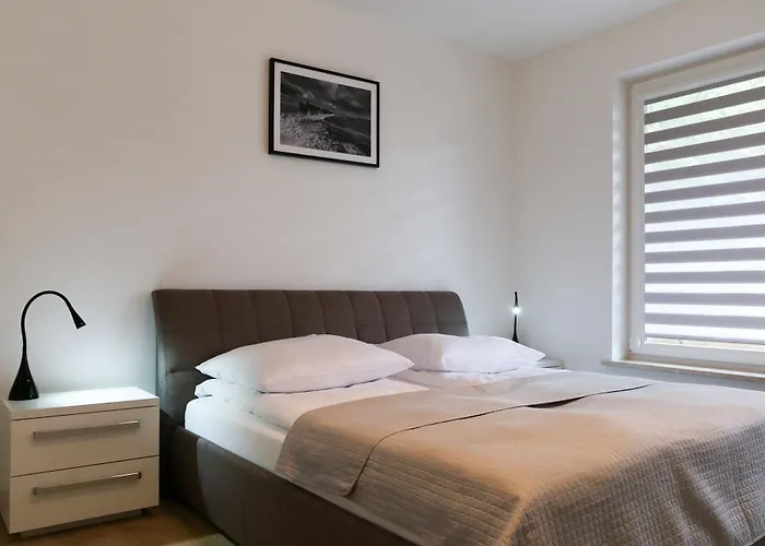 Harmony - Baltic Harmony * Владыславово