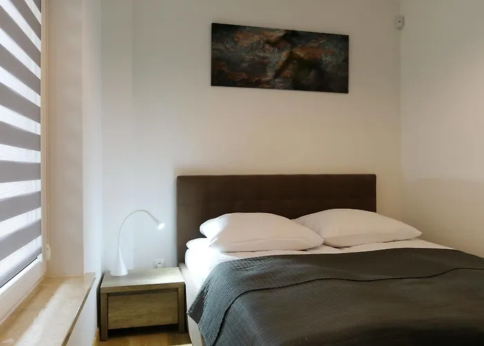 Harmony - Baltic Harmony * Владыславово