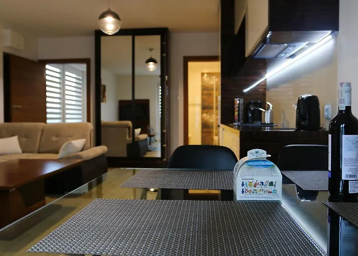 Harmony - Baltic Harmony