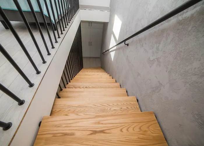 Harmony - Baltic Harmony * Владыславово